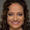 Toda la información sobre la actriz Judy Reyes