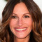 Toda la información sobre la actriz Julia Roberts