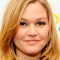 Toda la información sobre la actriz Julia Stiles