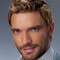 Toda la información sobre el actor Julián Gil