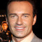 Toda la información sobre el actor Julian McMahon