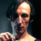 Toda la información sobre el actor Julian Richings