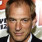 Julian Sands