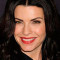 Toda la información sobre la actriz Julianna Margulies