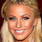 Toda la información sobre la actriz Julianne Hough