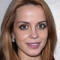 Toda la información sobre la actriz Julianne Michelle
