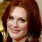 Julianne Moore