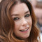 Toda la información sobre la actriz Julianne Nicholson