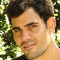 Toda la información sobre el actor Juliano Cazarré