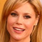 Toda la información sobre la actriz Julie Bowen
