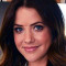 Toda la información sobre la actriz Julie Gonzalo