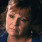 Julie Walters