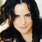 Toda la información sobre la actriz Juliette Lewis