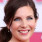 June Diane Raphael
