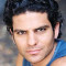 Toda la información sobre el actor Juri Henley-Cohn