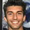 Toda la información sobre el actor Justin Baldoni
