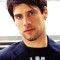 Toda la información sobre el actor Justin Bartha