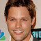 Toda la información sobre el actor Justin Bruening