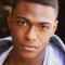 Toda la información sobre el actor Justin Cornwell