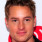 Justin Hartley