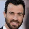Toda la información sobre el actor Justin Theroux