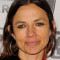 Toda la información sobre la actriz Justine Bateman