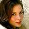 Toda la información sobre la actriz Kacey Barnfield