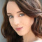Toda la información sobre la actriz Kacey Rohl