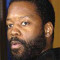 Toda la información sobre el actor Kadeem Hardison