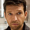 Toda la información sobre el actor Kai Wiesinger