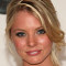 Toda la información sobre la actriz Kaitlin Doubleday