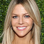 Toda la información sobre la actriz Kaitlin Olson