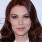 Kaitlyn Black
