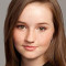 Toda la información sobre la actriz Kaitlyn Dever
