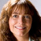 Toda la información sobre la actriz Karen Allen
