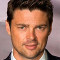 Toda la información sobre el actor Karl Urban