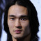 Toda la información sobre el actor Karl Yune