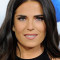 Toda la información sobre la actriz Karla Souza