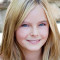 Toda la información sobre la actriz Karley Scott Collins