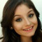 Toda la información sobre la actriz Karol Sevilla