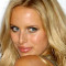 Toda la información sobre la actriz Karolina Kurkova