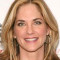 Toda la información sobre la actriz Kassie Wesley DePaiva