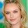 Kate Bosworth