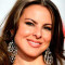 Toda la información sobre la actriz Kate del Castillo