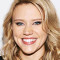 Toda la información sobre la actriz Kate McKinnon