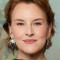 Toda la información sobre la actriz Kate Mulvany