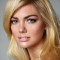 Toda la información sobre la actriz Kate Upton