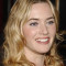 Toda la información sobre la actriz Kate Winslet