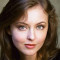 Toda la información sobre la actriz Katharine Isabelle
