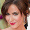 Toda la información sobre la actriz Katherine Kelly